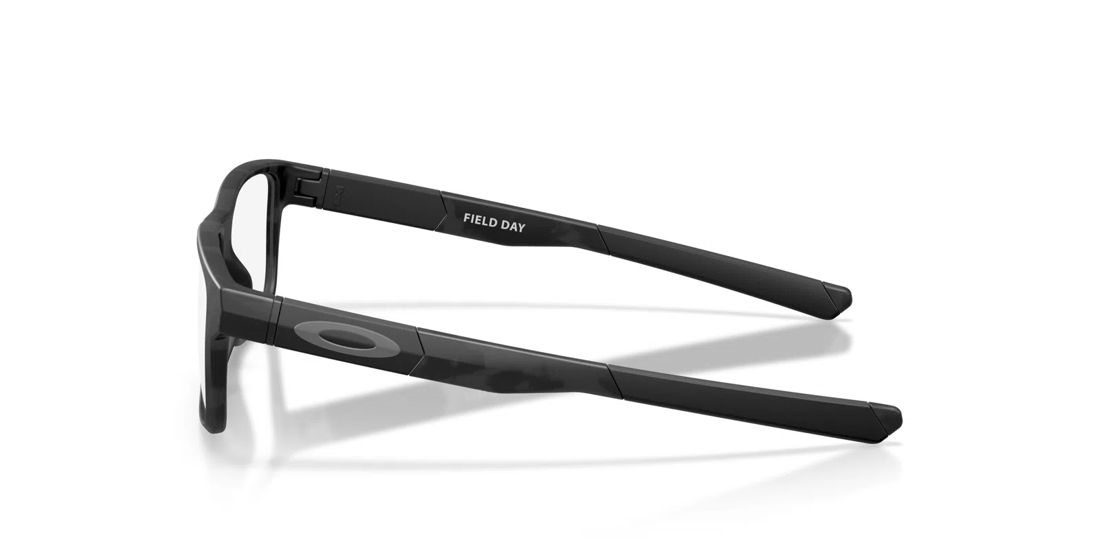 Oakley Field Day 8007 Eyeglasses - view 76